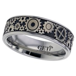 2226-GEARS-ASHES MEMORIAL